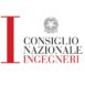 Superbonus: ingegneri,62,4 miliardi investiti da agosto 2020 - Agenzia ANSA