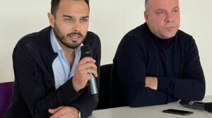 Bonus 110, M5S: "la falsa narrazione del governo Meloni" - Basilicata24