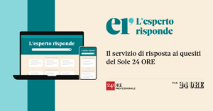 Il cumulo dei bonus per casa e box comprati nell'edificio in classe A ... - L'Esperto Risponde