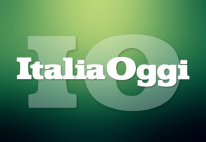 Detrazione lunga per il 110% - Italia Oggi