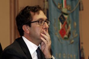 Le cose da sapere oggi sulla politica italiana - Pagella Politica