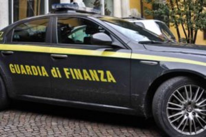 Truffa sui bonus edilizi, sequestro record da 1,7 miliardi. In tutta Italia 21 indagati dalla procura di Avellino - Giustizia News 24