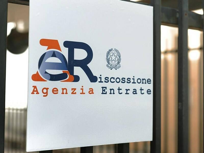 2 maggio, al via la “stagione” del 730/2023: guida e consigli utili per il contribuente - tenews.it