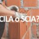 CILA o SCIA? Le caratteristiche dei permessi per interventi edilizi - idealista.it/news