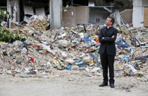 Credito d'imposta per gli immobili colpiti dal sisma in Abruzzo: come ... - Tag24