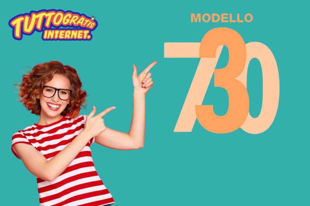 Modello 730: quali sono le spese detraibili e deducibili per il 2023? Alcune sono sorprendenti - Internet Tuttogratis