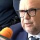 'Terremoto' giudiziario: istigazione alla corruzione, riciclaggio e falso, nei guai 3 imprenditori e 17 indagati - FrosinoneToday