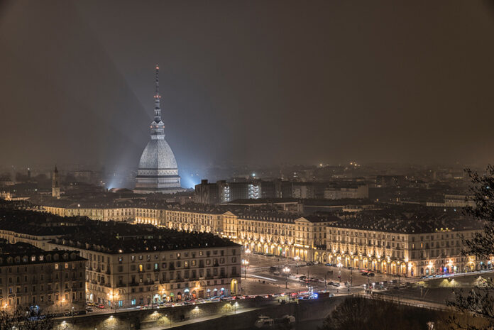 Torino: nel 2022 le compravendite immobiliari segnano un più sei per cento, su anche i prezzi delle case - Agenzia Nova