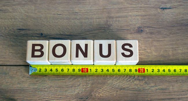 Sismabonus: obblighi e detrazioni ancora possibili - PMI.it