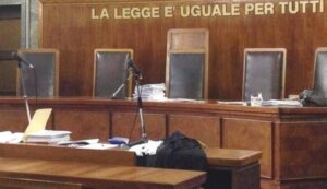 Truffa dei bonus, giudizio immediato per gli indagati “trasferiti” a Milano - News Rimini