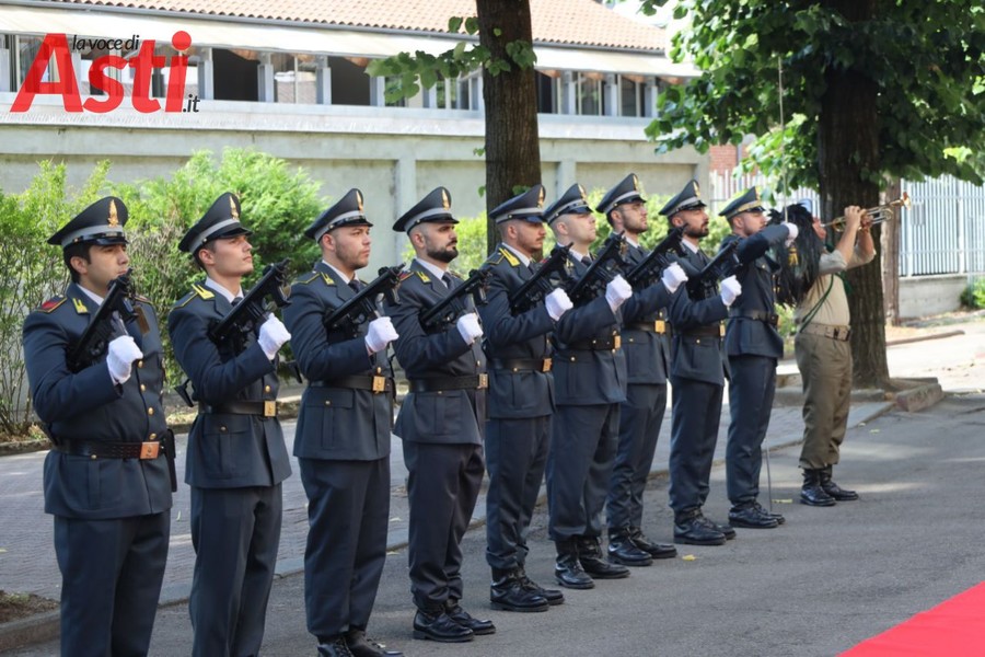 Furbetti del reddito di cittadinanza: in Piemonte 1700 persone denunciate per un danno di circa 14 milioni di euro