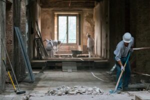 Sconto in fattura ristrutturazione casa: cos'è utile sapere | il Salvagente