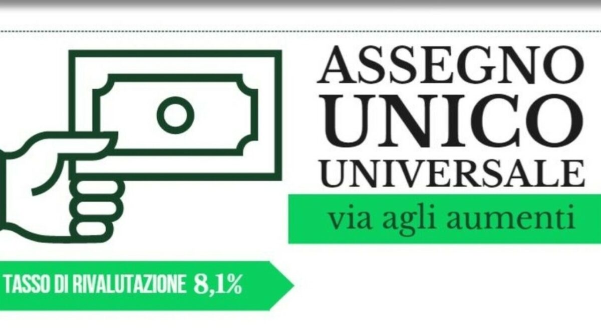 Assegno unico, i pagamenti Inps di luglio: ecco quando arrivano (e chi avrà la maggiorazione dell'importo)