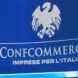 Pnrr, Confcommercio: «Sostenere le imprese in transizione digitale ed ecologica»