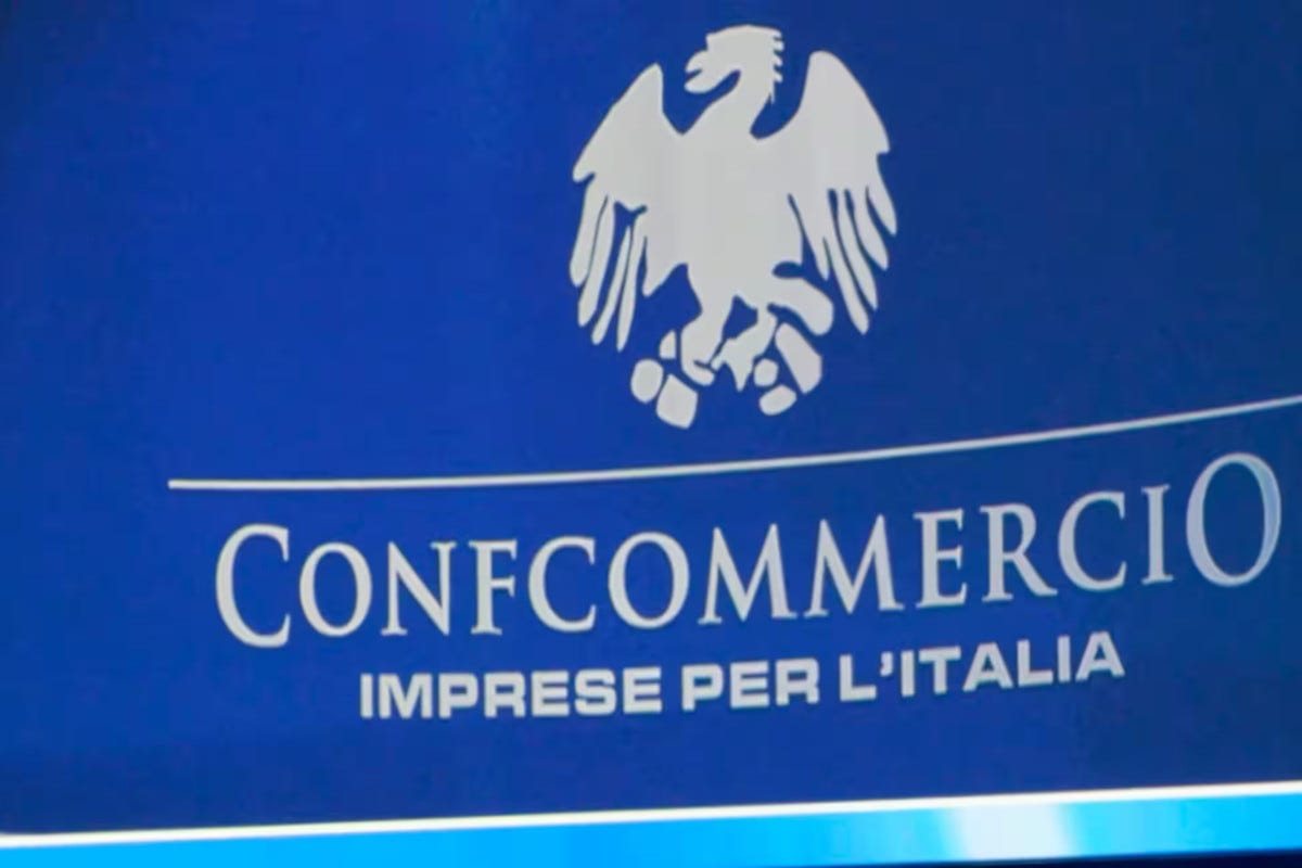 Pnrr, Confcommercio: «Sostenere le imprese in transizione digitale ed ecologica»