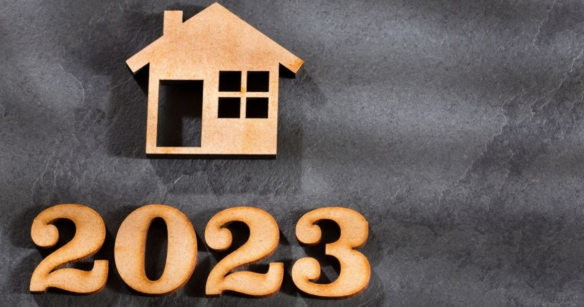 Bonus casa 2023, ecco l'elenco aggiornato delle detrazioni disponibili