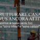 Ristrutturare casa, quali sono i bonus ancora attivi?