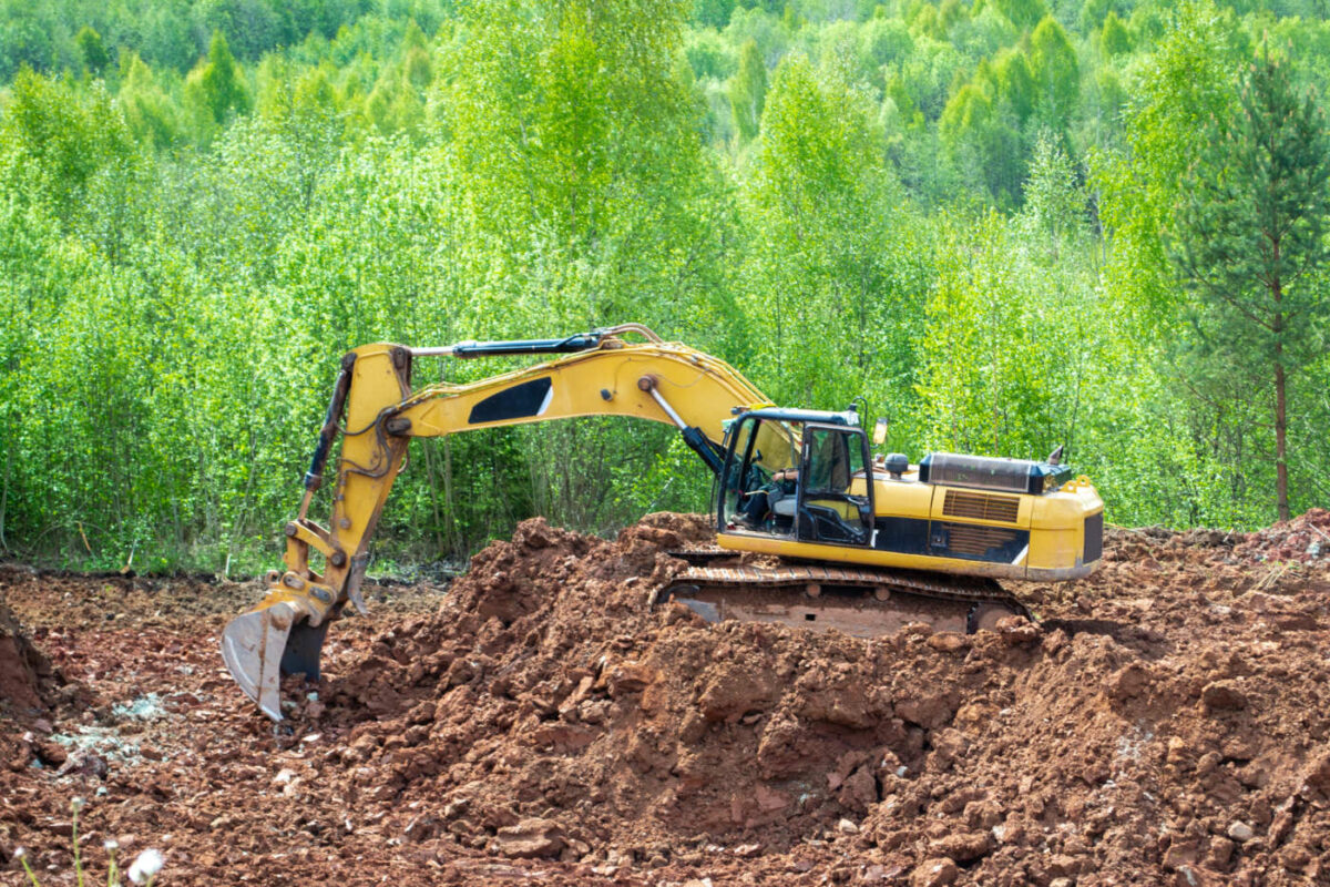 Legislazione su sicurezza e ambiente: tutte le novità più recenti