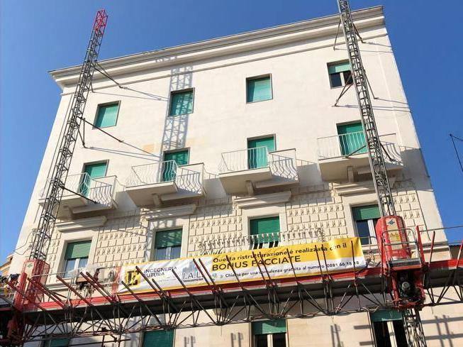 Ristrutturare casa: cosa sapere su finanziamenti e bonus in vigore