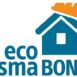 Crediti fittizi eco-sisma bonus, scoperta frode da 11 milioni in Puglia