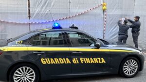 Bonus casa, truffa a Lodi: lavori fantasma per incassare i crediti d’imposta, 6 imprenditori denunciati e maxi-sequestro