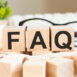 Crediti da bonus edilizi sottoposti a sequestro: nuova FAQ del Fisco