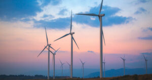 PAS e impianti eolici: no alla decadenza dagli incentivi