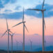 PAS e impianti eolici: no alla decadenza dagli incentivi