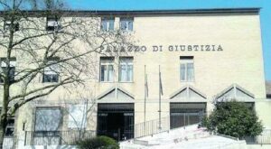 “Sisma Bonus”: Asl e Comune fuori dal processo