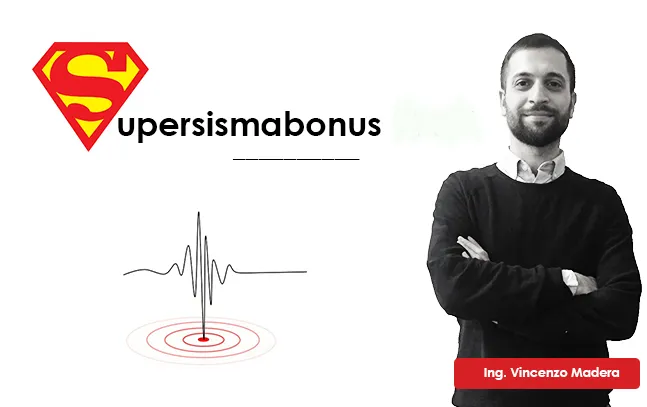 Supersismabonus: guida aggiornata e novità 2024