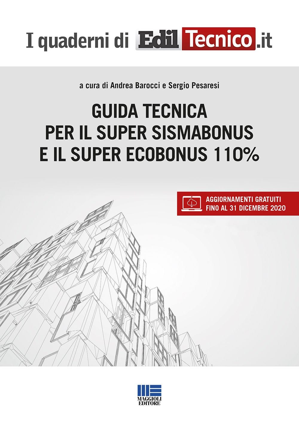 No al Super Sismabonus per interventi su unità immobiliari autonome | Ediltecnico