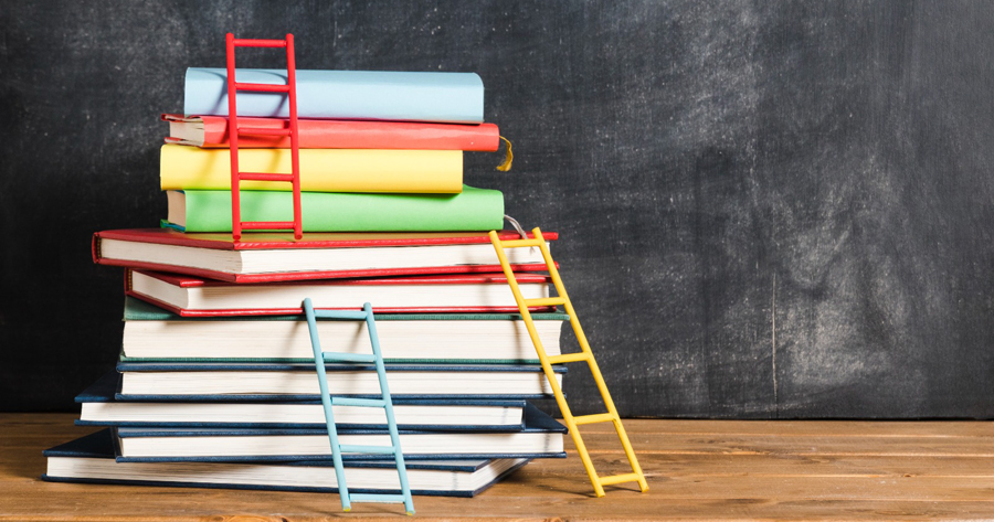 Nuovo Codice dei Contratti Pubblici: le Linee Guida per le scuole