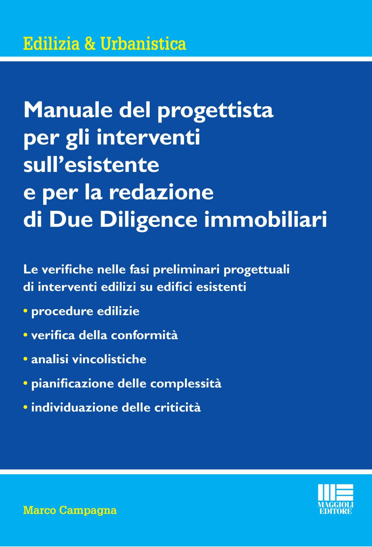 OK al Bonus Ristrutturazione per nuova costruzione post sisma | Ediltecnico