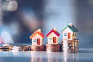 Sismabonus Acquisti 110: nessun limite al numero di unità immobiliari acquistabili | Ediltecnico
