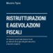 Sismabonus, fino all’85% per chi compra una casa antisismica da un’impresa di costruzione | Ediltecnico