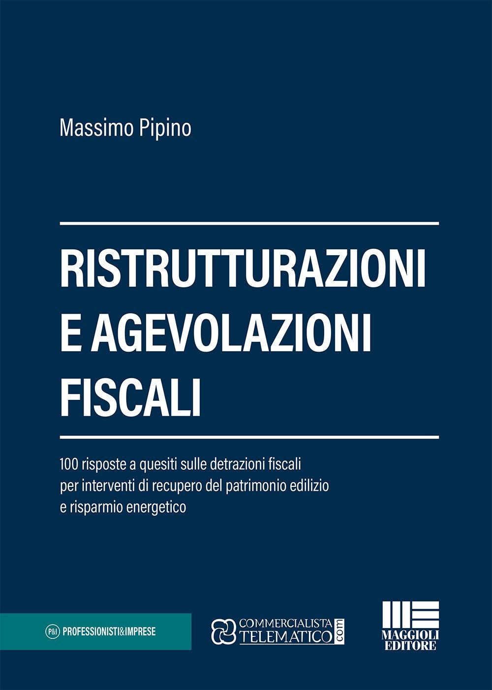 Sismabonus, fino all’85% per chi compra una casa antisismica da un’impresa di costruzione | Ediltecnico