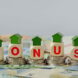 Bonus casa e sisma bonus: quanto convengono per l’acquisto di case ristrutturate o restaurate
