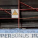 Superbonus: per le aree sisma no stop o modifiche fino al 2025