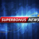 Ultime news Superbonus e cessione del credito: nuova bozza, nuove eccezioni