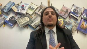 Bacoli, il sindaco: 'Scossa più importante degli ultimi anni, fondi per il sisma bonus'