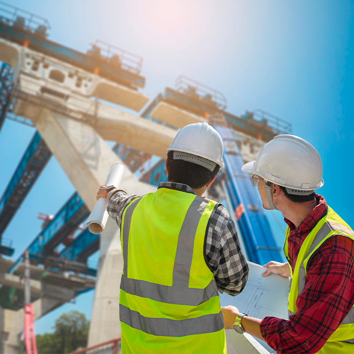 Cessione immobili in corso di costruzione: possibilità di fruire del Sismabonus acquisti