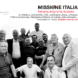 Missione Italia: ALsistem celebra i 30 anni del gruppo