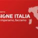 Missione Italia di ALsistem: il programma del roadshow