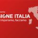 Missione Italia di ALsistem: il programma del roadshow