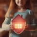 Assicurazione casa: una scelta per la sicurezza della proprietà