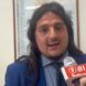 BACOLI. DELLA RAGIONE: “DOMANI APRIAMO LE SCUOLE, PRONTI CON L’AREA ACCOLGLIENZA, SERVE IL SISMA BONUS” (SERVIZIO TV)