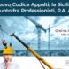 BIM e Nuovo Codice Appalti, la Sicilia è pronta? Il punto fra Professionisti, P.A. ed Imprese