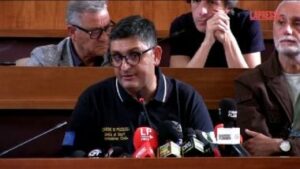 Campi Flegrei, sindaco Pozzuoli: "Sisma bonus una necessità" - Il Sole 24 ORE