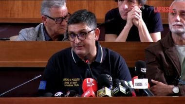 Campi Flegrei, sindaco Pozzuoli: "Sisma bonus una necessità" - Il Sole 24 ORE