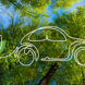 Ecobonus 2024: pubblicato in Gazzetta Ufficiale il DPCM con le misure per il nuovo piano incentivi auto